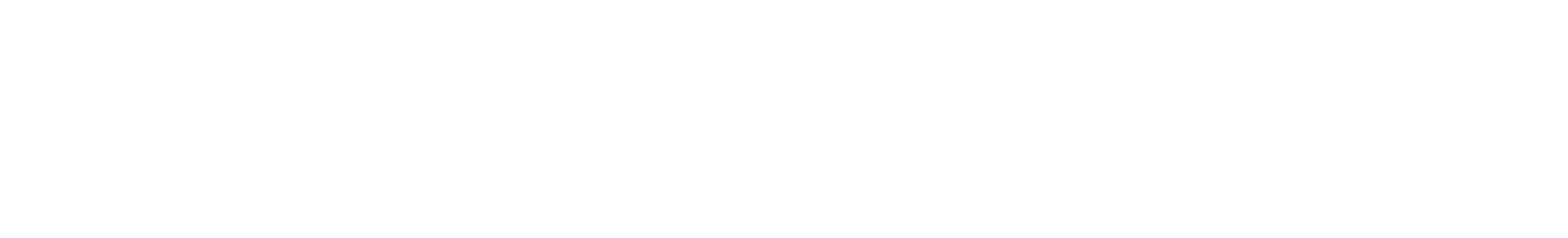 Electronic-Arts-logo--