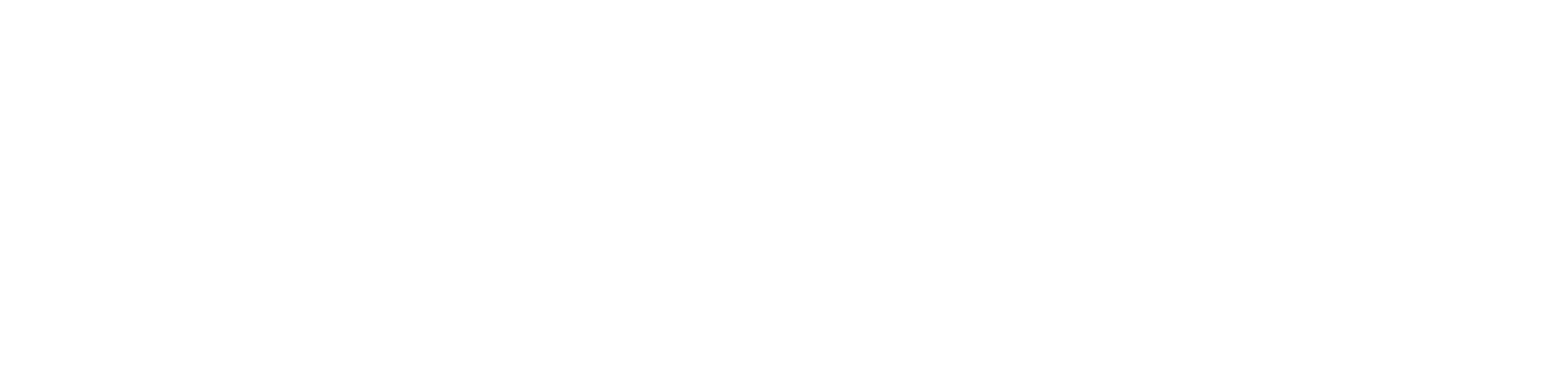 nintendo-2-logo-png-transparent--