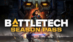 BattleTech Season Pass