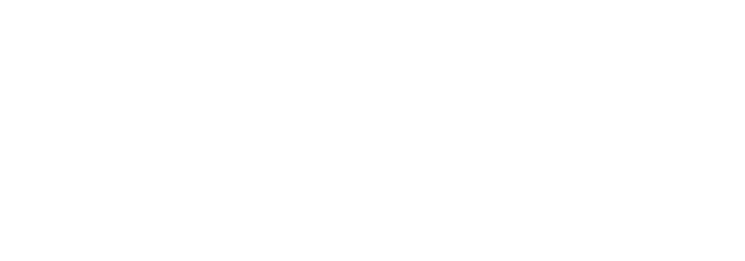 Origin-Logo-----