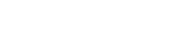 playstation-logo-and-wordmark