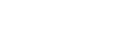 Origin-Logo-----