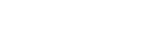 nintendo-2-logo-png-transparent--